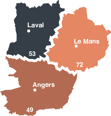 image carte territoriale